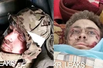 Trực thăng Ukraina thành công hoạt động tầm thấp, bộc lộ nhược điểm chết người của quân đội Nga