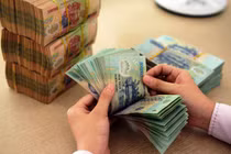 Ngân sách Nhà nước thặng dư hơn 101.000 tỷ đồng