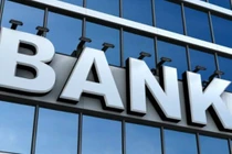  Một loạt ngân hàng sẽ lên sàn trong năm 2020