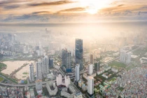 Những thách thức cấp bách nào đang chờ đợi Chính phủ mới?