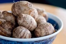 Chia nhỏ bữa ăn tránh hạ đường huyết