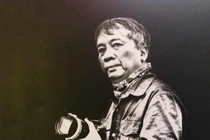  Nhà văn Yên Ba: Chơi sách như một cách để tu tâm dưỡng tính