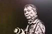  Nhà văn Yên Ba: Chơi sách như một cách để tu tâm dưỡng tính