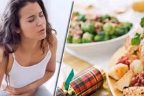 Ngộ độc thực phẩm, có hay không?