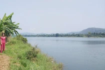 Thừa Thiên Huế: Xử lý nghiêm “cát tặc” lộng hành trên sông Hương