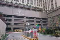 Home City Trung Kính: Bán nhà xong, chủ đầu tư nói không liên quan