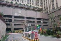 Home City Trung Kính: Bán nhà xong, chủ đầu tư nói không liên quan