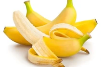 Thực phẩm giúp ngủ tốt