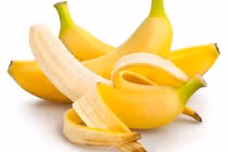 Thực phẩm giúp ngủ tốt