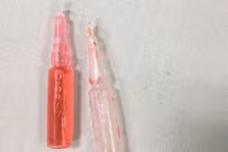 Thuốc diệt chuột bắt mắt khiến trẻ ngộ độc