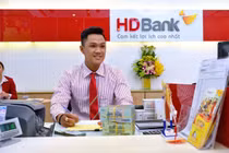 Tiếp sức kinh tế, HDBank dành hàng ngàn tỷ đồng tài trợ chuỗi kinh doanh xăng dầu