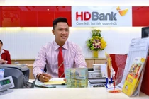 Tiếp sức kinh tế, HDBank dành hàng ngàn tỷ đồng tài trợ chuỗi kinh doanh xăng dầu