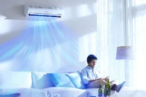 Sử dụng điều hòa tiết kiệm trong mùa dịch Covid-19