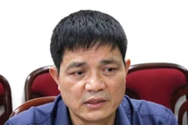 Sẽ xử phạt nặng những thực phẩm chức năng thuộc “danh sách đen” vi phạm