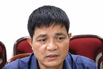 Sẽ xử phạt nặng những thực phẩm chức năng thuộc “danh sách đen” vi phạm