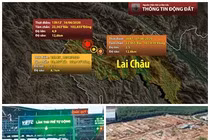 Chỉ đạo, điều hành của Chính phủ, Thủ tướng Chính phủ nổi bật tuần từ 15-19/6