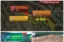 Chỉ đạo, điều hành của Chính phủ, Thủ tướng Chính phủ nổi bật tuần từ 15-19/6