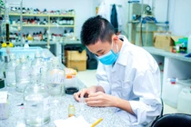 Em Nguyễn Tử Minh