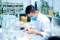 Em Nguyễn Tử Minh