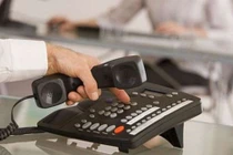 Công khai đường dây nóng tiếp nhận thông tin về bạo lực học đường