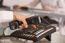 Công khai đường dây nóng tiếp nhận thông tin về bạo lực học đường