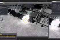 Libya: LNA tấn công đường không vào căn cứ Thổ Nhĩ Kỳ trên khu vực GNA kiểm soát