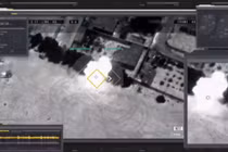 Libya: LNA tấn công đường không vào căn cứ Thổ Nhĩ Kỳ trên khu vực GNA kiểm soát