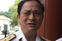 Nguyên thứ trưởng Quốc phòng Nguyễn Văn Hiến bị cáo buộc gây thất thoát 939 tỉ đồng