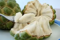 Na chữa mụn nhọt