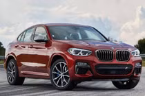 Thaco bất ngờ công bố doanh số xe sang bán ra năm 2021