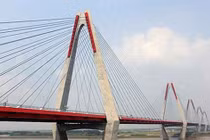 Lương 700 triệu đồng/tháng: Cần đo hiệu quả công việc có đáng không?