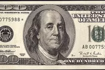 Vụ đổi 100 USD bị phạt 90 triệu đồng: Công an khám xét nhà, thu giữ 20 viên kim cương