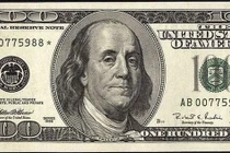 Vụ đổi 100 USD bị phạt 90 triệu đồng: Công an khám xét nhà, thu giữ 20 viên kim cương