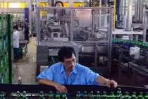 Chuyên gia lo ngại “bom nợ” của doanh nghiệp FDI sau năm 2020