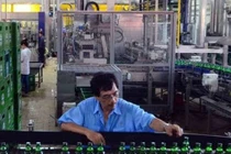 Chuyên gia lo ngại “bom nợ” của doanh nghiệp FDI sau năm 2020