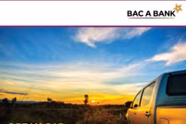 Vay mua ô tô: Bỏ túi một số lời khuyên