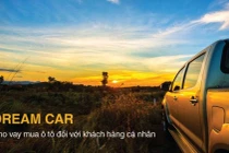 Vay tiêu dùng thông thái, nâng cao chất lượng cuộc sống