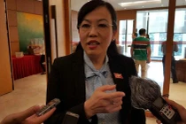 Đừng để sau khi gặp mình, người dân lại bức xúc hơn!