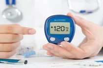 Hạ đường huyết vì kiêng khem quá