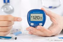 Hạ đường huyết vì kiêng khem quá