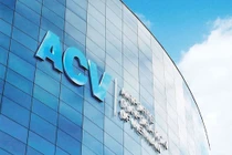Cổ đông lo lắng về tương lai của ACV
