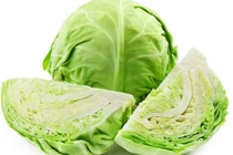 Ăn uống thế nào để không sâu răng?