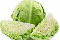 Ăn uống thế nào để không sâu răng?