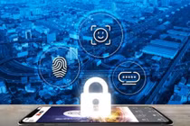 Ngừng cấp ứng dụng ngân hàng điện tử cho di động cấu hình thấp