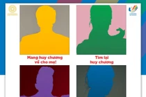 Hồ Ngọc Hà và nghệ sĩ nào sẽ thể hiện ca khúc SEA Games 31?