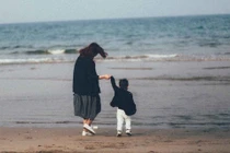 Là mẹ đơn thân, bị gia đình người yêu phản đối