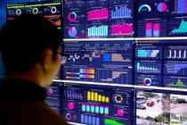 Việt Nam lọt top 25 về chỉ số an toàn an ninh mạng toàn cầu