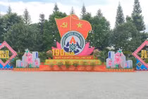 190 năm thành lập tỉnh Lạng Sơn: Dấu ấn một chặng đường phát triển