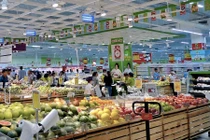 Bộ Công Thương chỉ đạo khẩn khi giá cả leo thang do xung đột Nga - Ukraine