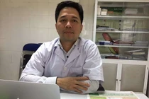 Tôn trọng sở thích của người bệnh